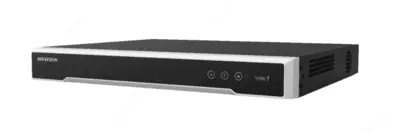 Видеорегистратор HikVision DS-7616NI-K2