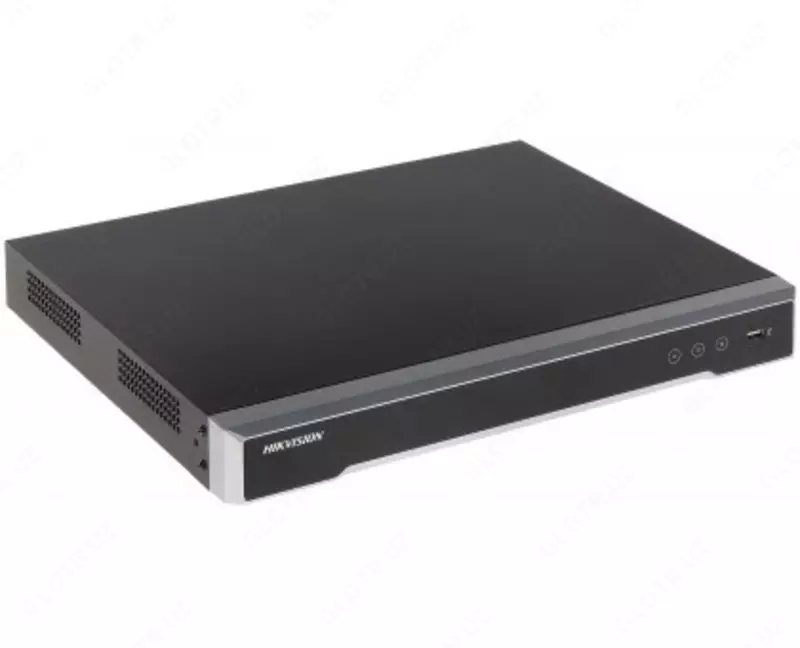 Видеорегистратор HikVision DS-7616NI-K2 - 1 150 000 сум