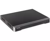 Видеорегистратор HikVision DS-7616NI-K2 - 1 150 000 сум