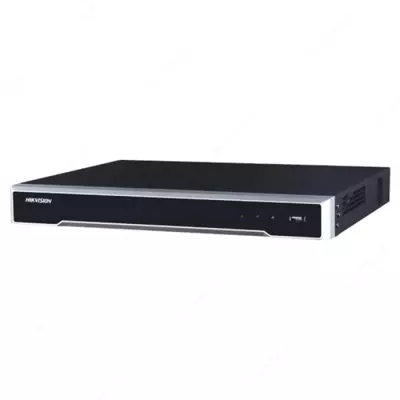 Видеорегистратор HikVision DS-7632NI-K2