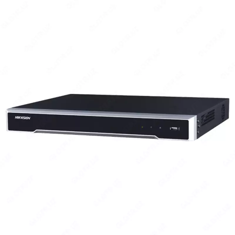 Видеорегистратор HikVision DS-7632NI-K2