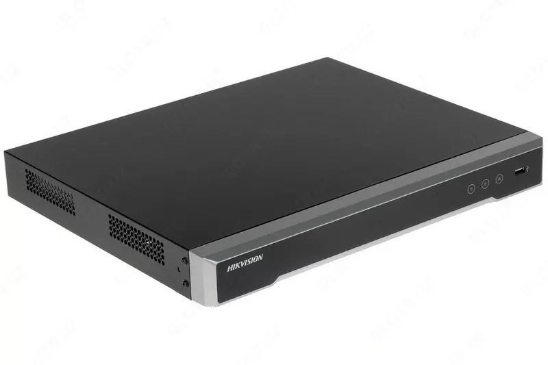 Видеорегистратор HikVision DS-7632NI-K2 - 1 854 300.7 сум