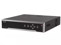 Видеорегистратор HikVision DS-7716NI-K4