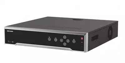 Видеорегистратор HikVision DS-7732NI-K4