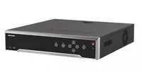 Видеорегистратор HikVision DS-7732NI-K4