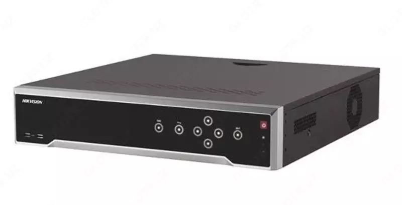 Видеорегистратор HikVision DS-7732NI-K4