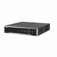 Видеорегистратор HikVision DS-7764NI-I4