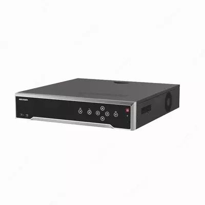 Видеорегистратор HikVision DS-7764NI-I4