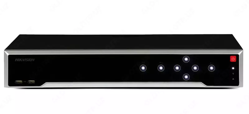 Видеорегистратор HikVision DS-7764NI-I4 - 4 350 000 сум