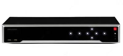 Видеорегистратор HikVision DS-7764NI-I4 - 4 350 000 сум / шт.