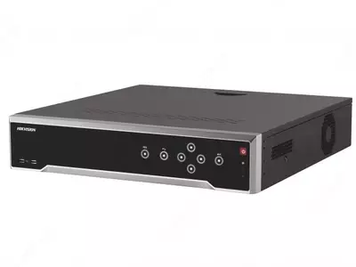 Видеорегистратор HikVision DS-9632NI-K8
