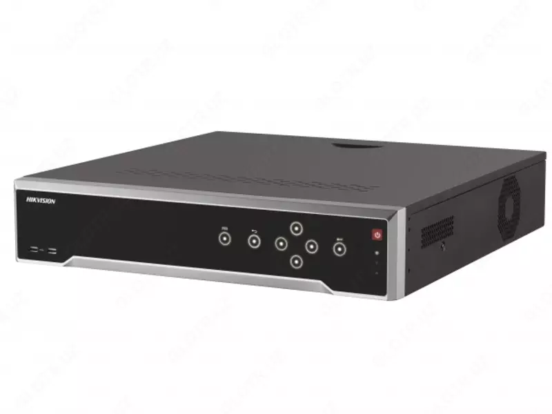 Видеорегистратор HikVision DS-9632NI-K8