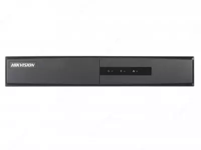 Видеорегистратор HikVision DS-7204HGHI-F1 - 370 000 сум / шт.