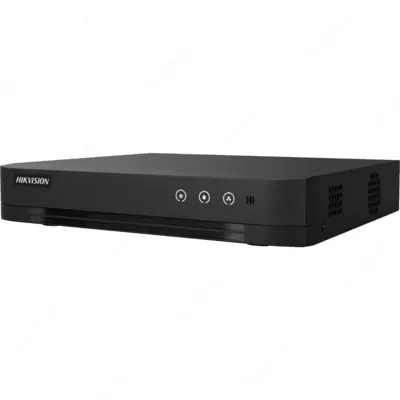 Видеорегистратор HikVision DS-7216HGHI-F1 - 690 000 сум / шт.