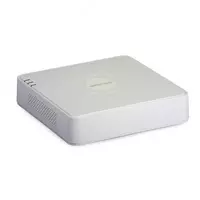 Видеорегистратор HikVision DS-7104HQHI-K1