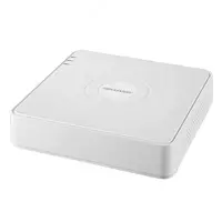 Видеорегистратор HikVision DS-7108HQHI-K1 - 690 000 сум