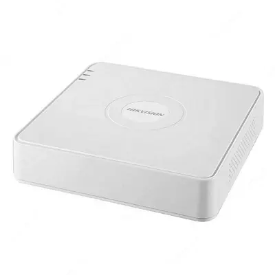 Видеорегистратор HikVision DS-7108HQHI-K1 - 690 000 сум / шт.