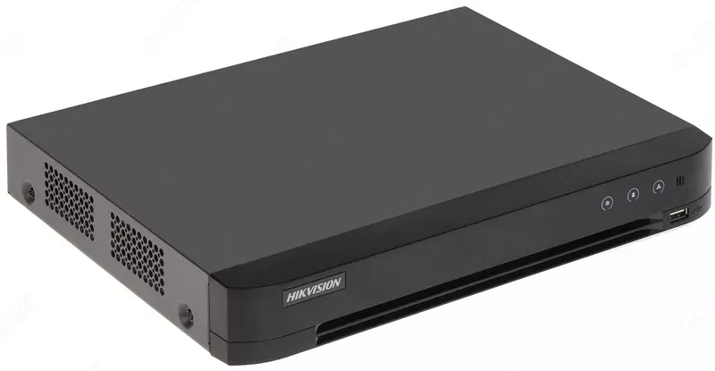 Видеорегистратор HikVision DS-7216HQHI-K1 - 1 325 000 сум