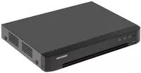 Видеорегистратор HikVision DS-7216HQHI-K1 - 1 325 000 сум