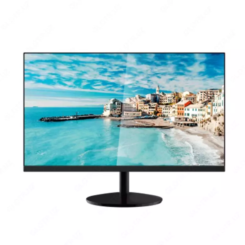 Монитор Dahua 24" 75HZ (РАССРОЧКА ИМЕЕТСЯ) - 1 377 000 сум