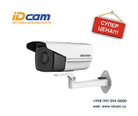 Видеокамера Hikvision DS-2CD2T21G0-I- IP- FULLHD
