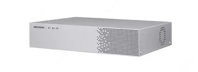 Сетевой Видеорегистратор "Hikvision" iDS-6704NXI-I/4F - 9 142 500 сум / комплект
