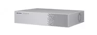 Сетевой Видеорегистратор "Hikvision" iDS-6704NXI-I/4F - 9 142 500 сум