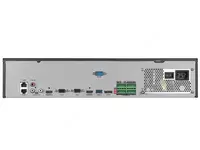 IP-видеорегистратор "Hikvision" DS-9664NI-I8 - 6 220 879.6 сум