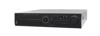 IP-видеорегистратор "Hikvision" DS-9632NI-I8 - 8 493 893.3 сум / комплект