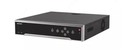 Сетевой видеорегистратор "Hikvision" DS-8632NI-K8 - 7 177 938 сум / комплект