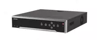 Сетевой видеорегистратор "Hikvision" DS-8632NI-K8 - 7 177 938 сум