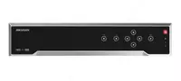 IP-видеорегистратор "Hikvision" DS-7764NI-I4 - 4 575 000 сум
