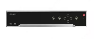 Сетевой видеорегистратор "Hikvision" DS-7732NI-I4(B) - 3 828 233.6 сум / комплект