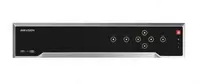 Сетевой видеорегистратор "Hikvision" DS-7732NI-I4(B) - 3 828 233.6 сум