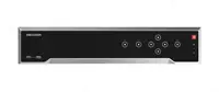 Сетевой видеорегистратор "Hikvision" DS-7732NI-К4(B) - 3 047 500 сум
