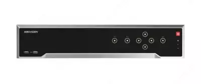 Сетевой видеорегистратор "Hikvision" DS-7732NI-К4(B) - 3 047 500 сум / комплект