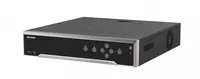 Сетевой видеорегистратор "Hikvision" DS-7716NI-I4(B) - 3 469 336.7 сум