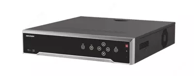 Сетевой видеорегистратор "Hikvision" DS-7716NI-I4(B) - 3 469 336.7 сум / комплект