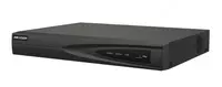 Сетевой видеорегистратор "Hikvision" DS-7632NI-K2 - 1 854 300.7 сум