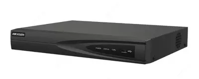 Сетевой видеорегистратор "Hikvision" DS-7632NI-K2 - 1 854 300.7 сум / комплект