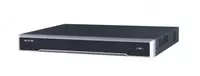 Сетевой видеорегистратор "Hikvision" DS-7616NI-К2 - 1 435 587.6 сум