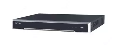 Сетевой видеорегистратор "Hikvision" DS-7616NI-K2/16P - 2 025 104.6 сум / комплект