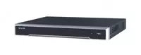 Сетевой видеорегистратор "Hikvision" DS-7616NI-K2/16P - 2 033 749.1 сум