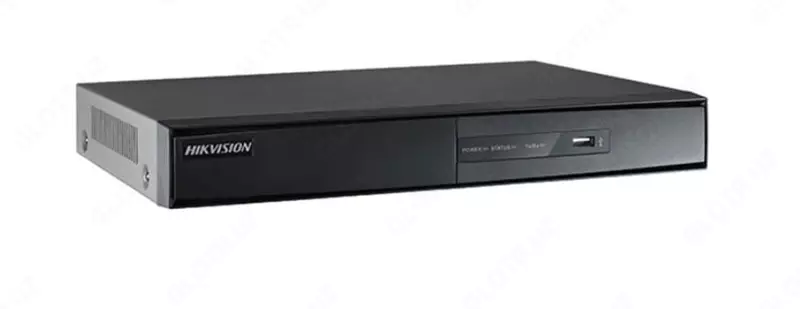 IP videoregistrator "Hikvision" DS-7616NI-K1 - 957 058.4 so'm