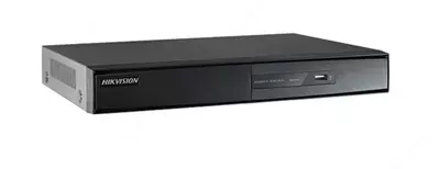 IP videoregistrator "Hikvision" DS-7616NI-K1 - 957 058.4 so'm / to'plam