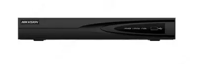 IP - видеорегистратор "Hikvision" DS-7608NI-Е2 - 759 000 сум / комплект