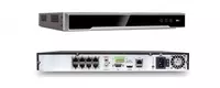 Tarmoq videoregistratori "Hikvision" DS-7608NI-Q2/8P - 1 399 697.9 so'm