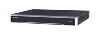 Сетевой видеорегистратор "Hikvision" DS-7608NI-Q2 - 933 131.9 сум