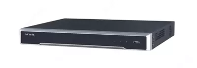 Сетевой видеорегистратор "Hikvision" DS-7608NI-Q2 - 933 131.9 сум / комплект
