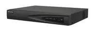 IP - видеорегистратор "Hikvision" DS-7604NI-Q1/4P - 657 977.7 сум